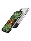 Чехол Spigen для iPhone X Classic One , 057CS23345