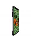Чехол Spigen для iPhone X Classic One , 057CS23345