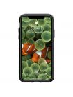 Чехол Spigen для iPhone X Classic One , 057CS23345