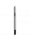 Чехол Spigen для iPhone X Classic One , 057CS23345