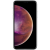 iPhone XS/X