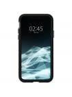 Чехол Spigen для iPhone XS Neo Hybrid, Gunmetal (063CS24918) , 063CS24918