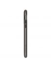 Чехол Spigen для iPhone XS Neo Hybrid, Gunmetal (063CS24918) , 063CS24918