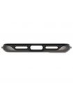 Чехол Spigen для iPhone XS Neo Hybrid, Gunmetal (063CS24918) , 063CS24918