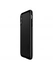 Чехол Spigen для iPhone XS Neo Hybrid, Jet Black (063CS24919) , 063CS24919