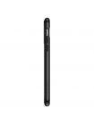 Чехол Spigen для iPhone XS Neo Hybrid, Jet Black (063CS24919) , 063CS24919