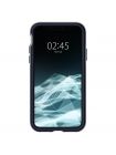 Чехол Spigen для iPhone XS Neo Hybrid, Satin Silver (063CS24920) , 063CS24920