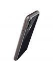 Чехол Spigen для iPhone XS Neo Hybrid Crystal, Gunmetal, 057CS22172