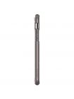 Чехол Spigen для iPhone XS Neo Hybrid Crystal, Gunmetal, 057CS22172