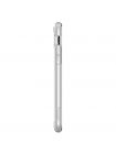 Чехол Spigen для iPhone X/XS Neo Hybrid Crystal, Satin Silver, 057CS22174