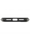 Чехол Spigen для iPhone X Neo Hybrid, Gunmetal , 057CS22165