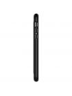 iPhone X/XS Rugged Armor, Matte Black (057CS22125), 057CS22125