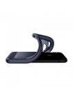 iPhone X/XS Rugged Armor, Midnight Blue (057CS22126), 057CS22126