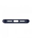 iPhone X/XS Rugged Armor, Midnight Blue (057CS22126), 057CS22126