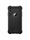 Чехол Spigen для iPhone X/XS Rugged Armor Extra , 057CS22154