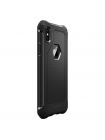 Чехол Spigen для iPhone X/XS Rugged Armor Extra , 057CS22154