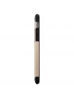 Чехол Spigen для iPhone XS Slim Armor, Champagne Gold (063CS24516) , 063CS24516