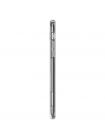 Чехол Spigen для iPhone XS Slim Armor Crystal, Dark Crystal (063CS24523) , 063CS24523