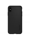 Чехол Spigen для iPhone X/XS Thin Fit 360 (057CS22177) , iPhone X/XS
