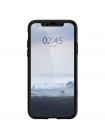 Чехол Spigen для iPhone X/XS Thin Fit 360 (057CS22177) , iPhone X/XS