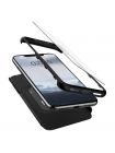 Чехол Spigen для iPhone X/XS Thin Fit 360 (057CS22177) , iPhone X/XS