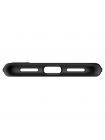 Чехол Spigen для iPhone X/XS Thin Fit 360 (057CS22177) , iPhone X/XS