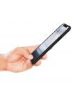 Чехол Spigen для iPhone X/XS Thin Fit 360 (057CS22177) , iPhone X/XS