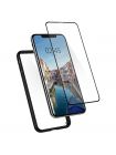 Чехол Spigen для iPhone X/XS Ultra Hybrid 360 (063CS25121), 063CS25121
