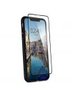 Чехол Spigen для iPhone X/XS Ultra Hybrid 360 (063CS25121), 063CS25121