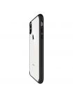 Чехол Spigen для iPhone X/XS Ultra Hybrid 360 (063CS25121), 063CS25121