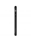 Чехол Spigen для iPhone X/XS Ultra Hybrid 360 (063CS25121), 063CS25121
