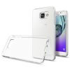 Samsung A Series