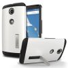 Google Nexus