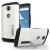 Google Nexus