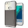 Google Pixel