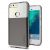 Google Pixel