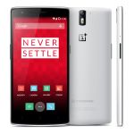 OnePlus