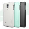 Samsung Galaxy Note Series