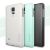 Samsung Galaxy Note Series