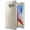 Samsung S6/S6 edge