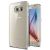 Samsung S6/S6 edge