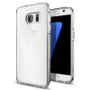 Samsung S7/S7 Edge