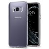 Samsung S8 /S8 Plus