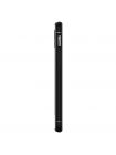 Чехол Spigen Rugged Armor для OnePlus 3/3T, Black , K03CS20615