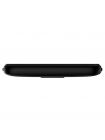 Чехол Spigen Rugged Armor для OnePlus 3/3T, Black , K03CS20615