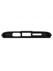 Чехол Spigen Rugged Armor для OnePlus 3/3T, Black , K03CS20615