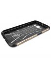 Чехол SGP Slim Armor для Galaxy S6, Champagne Gold, SGP11329