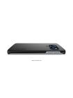 Чехол Spigen Thin Fit для Galaxy S6 Edge, Smooth Black , SGP11466