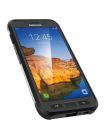 Чехол Galaxy S7 Active Tough Armor, Satin Silver, 561CS20372