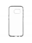 Galaxy S7 Case Liquid Crystal, 555CS20006